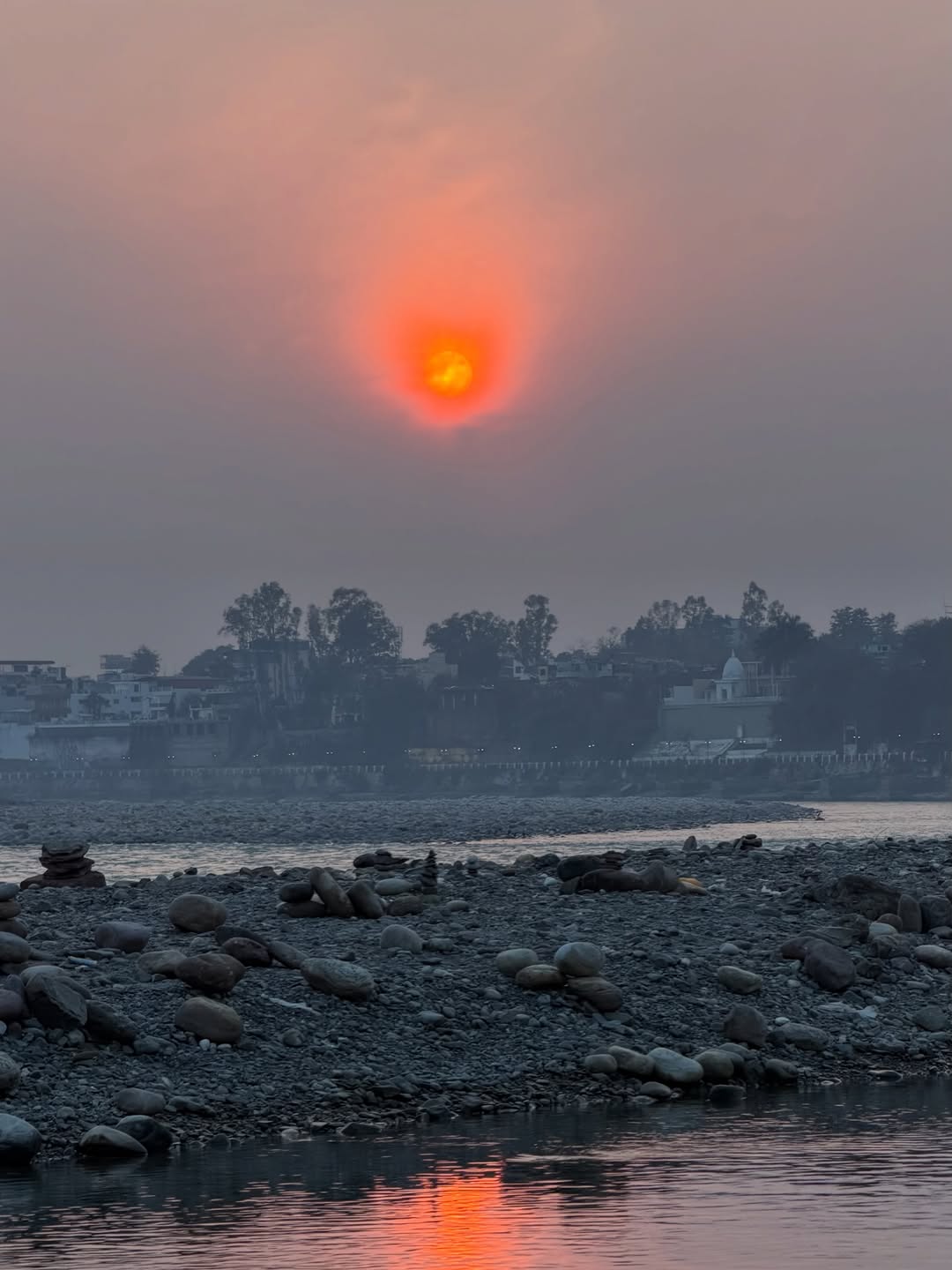 Rishikesh Taxi Services