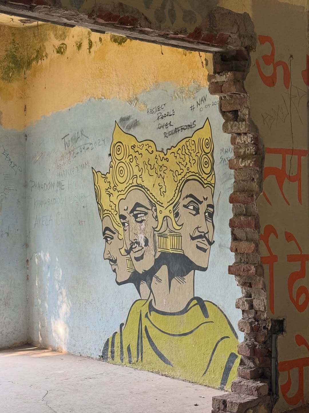 Rishikesh Taxi Services