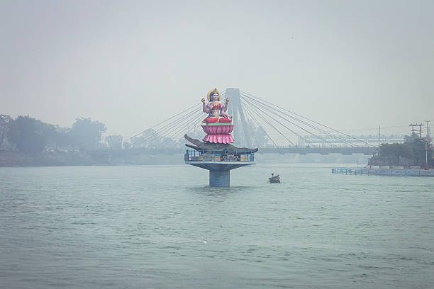 Haridwar Sightseeing Tour Package