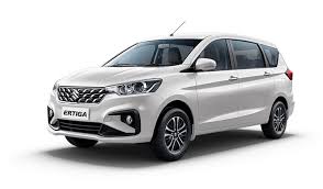 is eartiga desire your journey