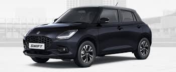 is it swift desire your journey